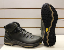 Grisport Waterproof Walking