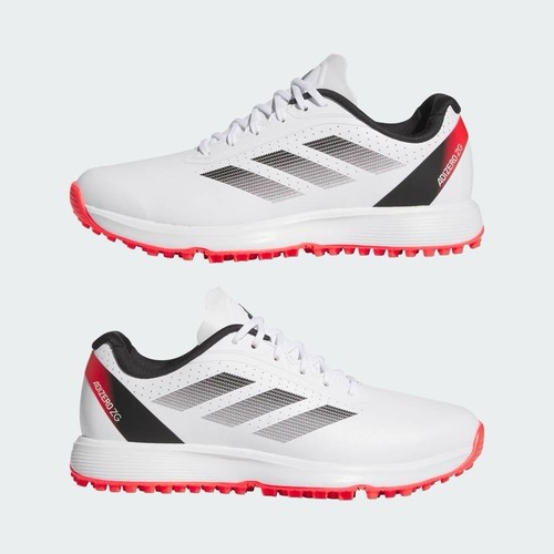 New adidas adizero - new,