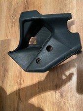 Ford KA zetec N/S centre console trim panel driver side 735433917 2009-2014