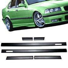 BMW E36 4DR SALOON TOURING &