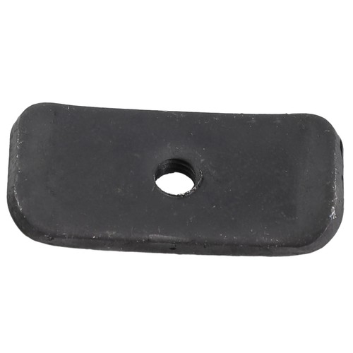 Miter saw lock tab - lock,