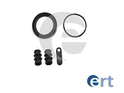 Front ert 400067 repair - ert,