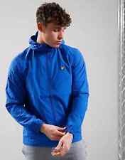 Lyle & Scott Golden Eagle Full