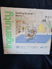 Ingenuity 112033 Cradling