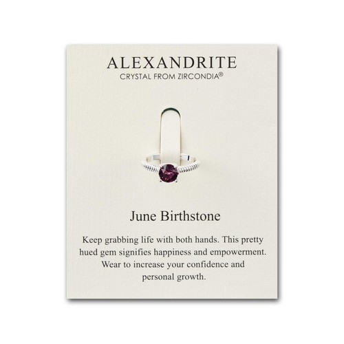 June adjustable - june,