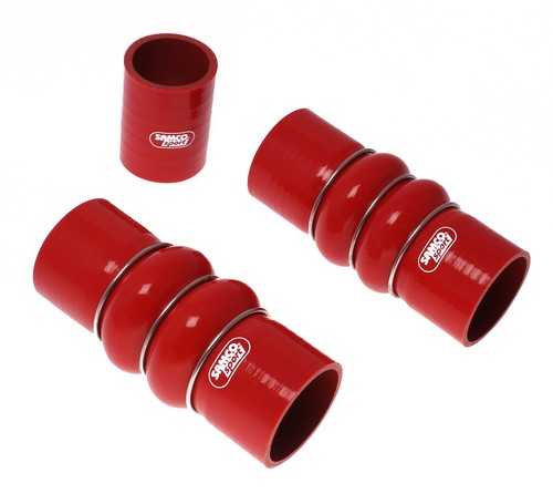 Samco sport turbo hoses for - samco,
