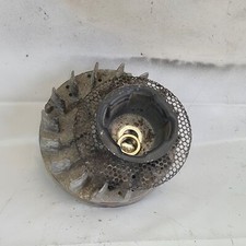 Murray 50 Push Mower Parts -