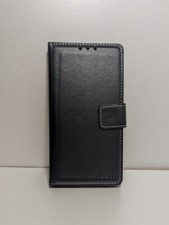 SmartCase - Moot, Protective