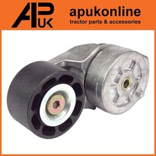 Fan Belt Tensioner Assy for