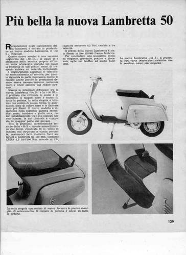 advertising