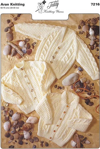 Knitting pattern for - knitting,