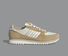 Men's Adidas City Marathon PT
