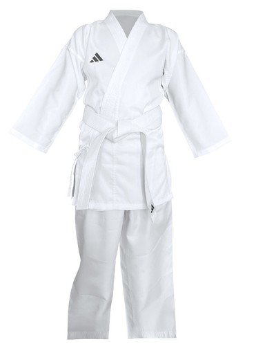 Adidas adult wkf - adidas, k150