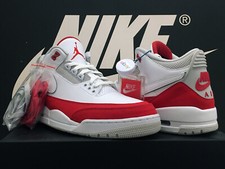 DS 2019 NIKE AIR JORDAN 3