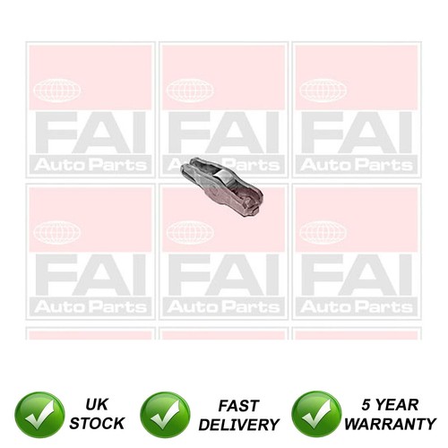 Rocker arm sjr fits - sjr,