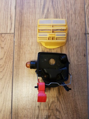 Genuine husqvarna 450 - a,