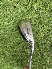 Dunlop Max 18 Degree Driving Iron