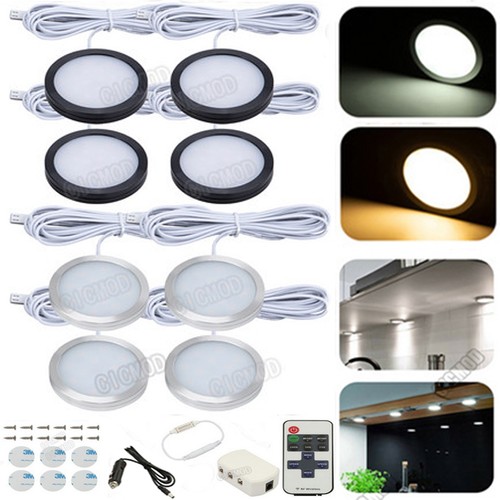 12v interior led spot - 12v,