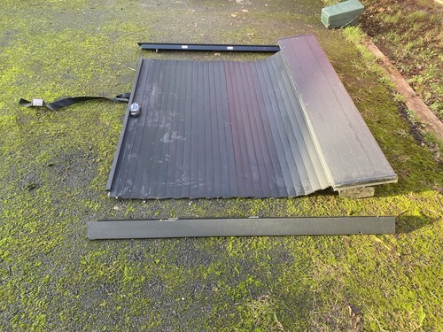 Mitsubishi 200 armadillo - mitsubishi, l