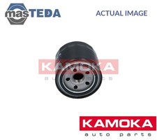 F104701 ENGINE OIL FILTER