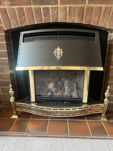 Valor homeflame unigas - valor, gas