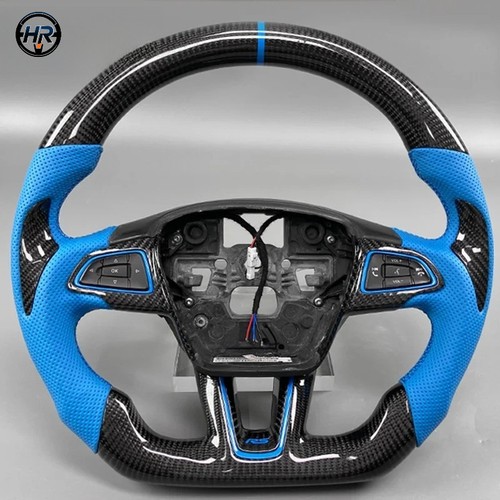 For ford focus - focus, rs