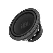 JBL ARENA 12 12" 2400W Peak