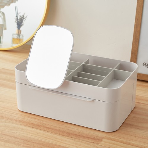 Large dressing table - large,