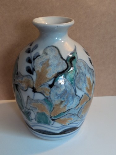 Highland stoneware scotland - stoneware,