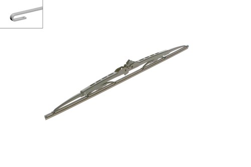 Bosch wiper blade - bosch,