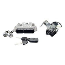 Ldv Maxus Swb Cdi 2005-2008