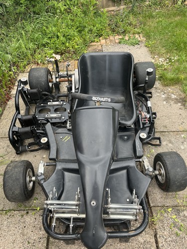 Rolling bizkart adult - rolling,