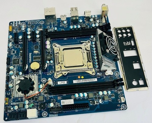 Dell 7jnh0 alienware aurora - 7jnh0,