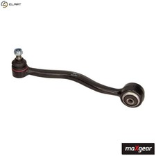 CONTROLTRAILING ARM WHEEL