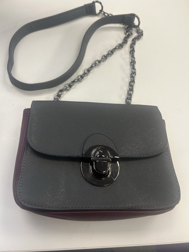Small crossbody bag - small, matalan