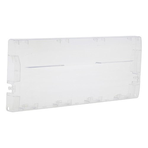 Compatible indesit hotpoint - indesit,