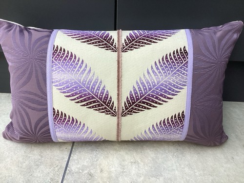 Liberty bahia zoysia cushion - bahia/zoysia,