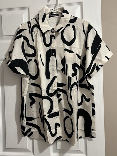 Women size 2xl white - women's,