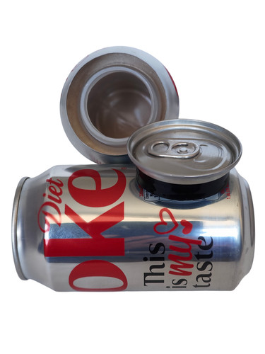 Safe can stash quality - safe, can,