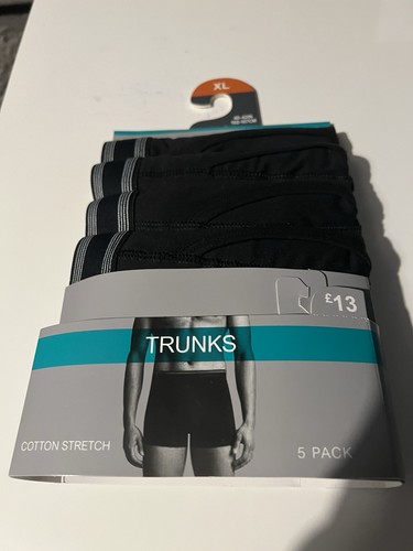 Primark men pairs - primark,