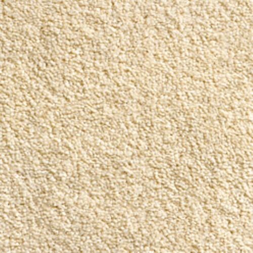 Bathroom carpet eau cosy - bathroom, so