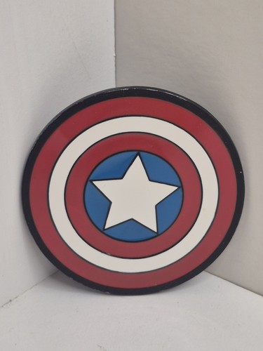 2011 marvel captain america - 2011,