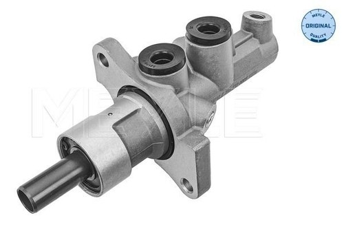 Braking system brake master - braking,