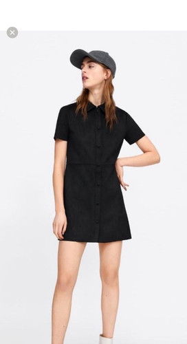Zara women size - size, small