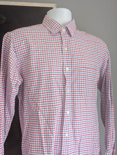 Pakeman catto carter shirt - pakeman, &