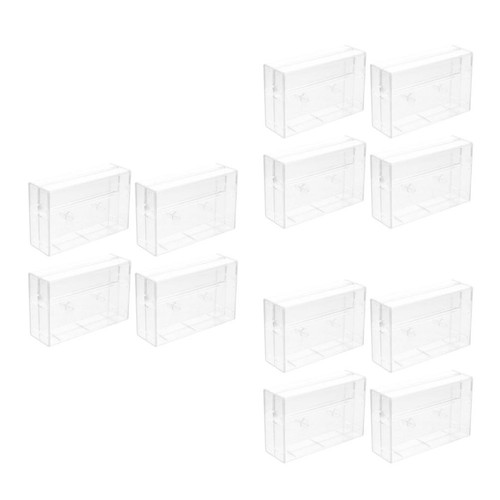 Pcs audio cassette - pcs, tape