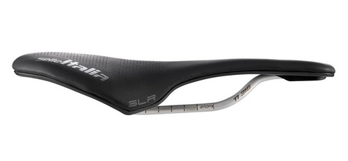 Italia slr boost 316 - boost, l3