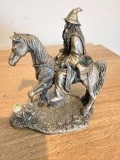 Tudor Mint Gandalf & Shadowfax