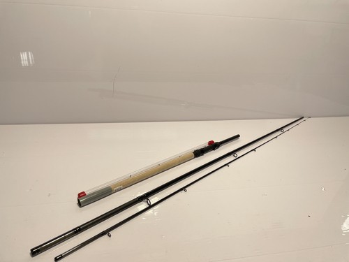 Browning syntec access - 1x,