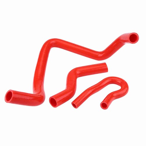 Silicone hose kit car - kit,